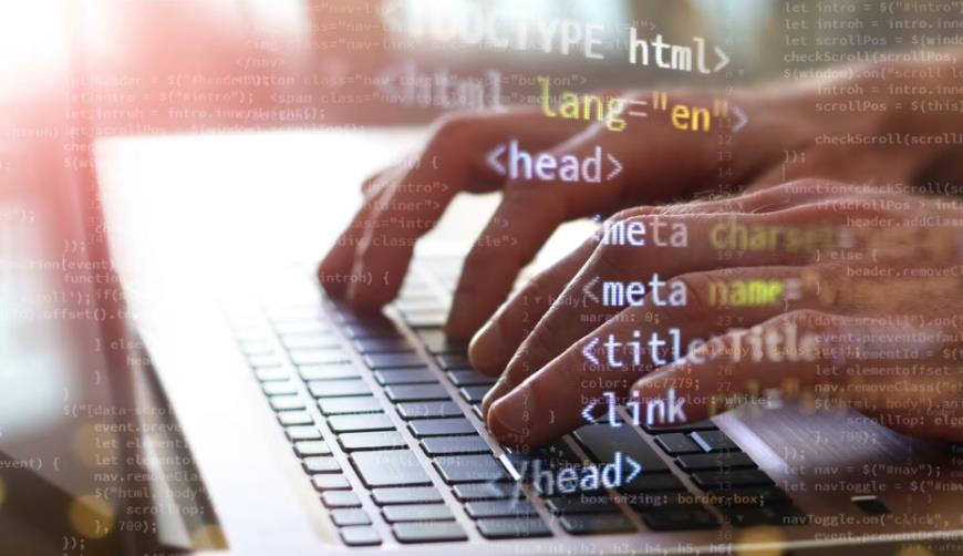 宁陵县电子厂MES系统定制:SMT与组装车间数字化方案