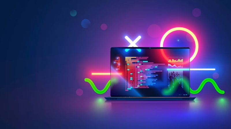 宁陵县工业控制软件开发:守护生产稳定的技术屏障